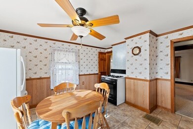 21 Silver St, West Springfield, MA 01089 - photo 7