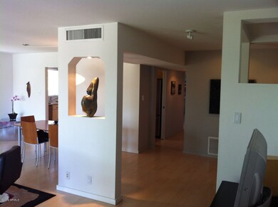 Living Room 2