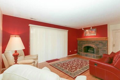 Living Room.