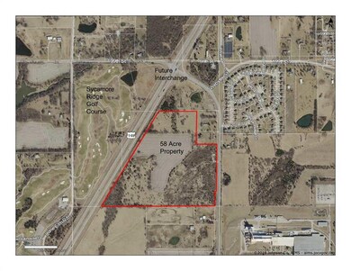 20230 N Webster St, Spring Hill, KS 66083 - photo 2