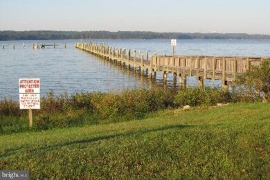 36026 Army Navy Dr, Mechanicsville, MD 20659 - photo 3