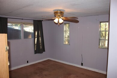 114 Sparrow St, Keene, NH 03431 - photo 5