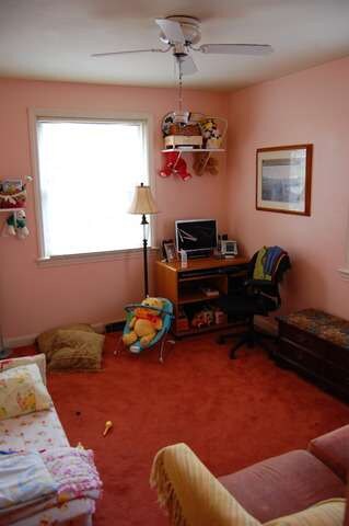 9903 Drury Ln, Westchester, IL 60154 - photo 6