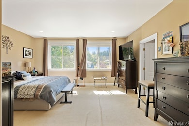 23919 31st Place W, Brier, WA 98036 - photo 2