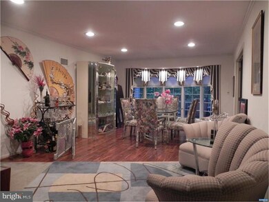 2704 Ebright Rd, Wilmington, DE 19810 - photo 3