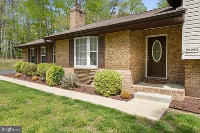 26920 Hidden Acres Ct, Mechanicsville, MD 20659 - photo 4