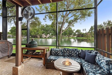 4178 S Pine Island Rd unit 4161, Davie, FL 33328 - photo 7