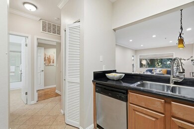 2200 Agnew Rd unit 207, Santa Clara, CA 95054 - photo 7