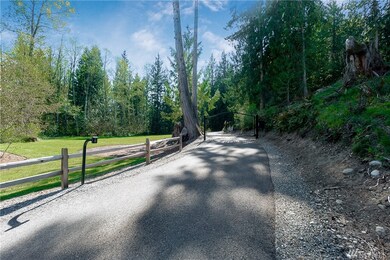 22614 168th Ave E, Graham, WA 98338 - photo 6