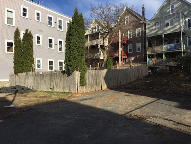 17 Haverford St, Jamaica Plain, MA 02130 - photo 5