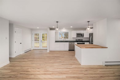 4027 Glasier Rd, Onaway, MI 49765 - photo 4