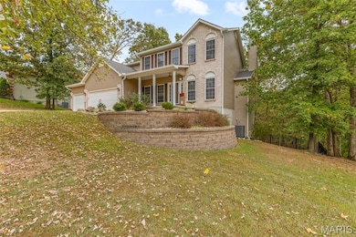 416 Trinity Ridge, Pevely, MO 63070 - photo 5