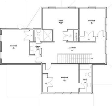 3803 Sawyers Island Dr, Mount Pleasant, SC 29466 - photo 5