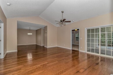 140 Rose Water Loop, Myrtle Beach, SC 29588 - photo 3