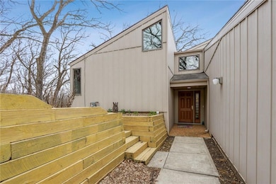 1860 SE 82nd St, Runnells, IA 50237 - photo 3