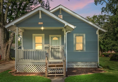 1-web-or-mls-DSC07477_1