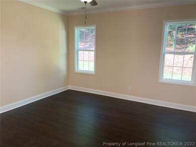 1164 Meadow Creek Rd, Fayetteville, NC 28304 - photo 7