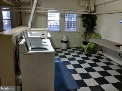 300a E University Pkwy unit B6, Baltimore, MD 21218 - photo 2