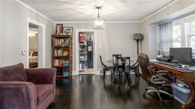 2321 46th St, Des Moines, IA 50310 - photo 7