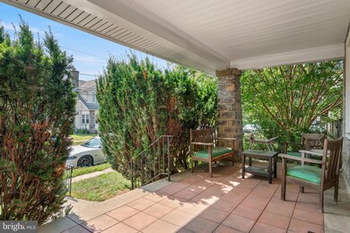 4011 Berry Ave, Drexel Hill, PA 19026 - photo 3