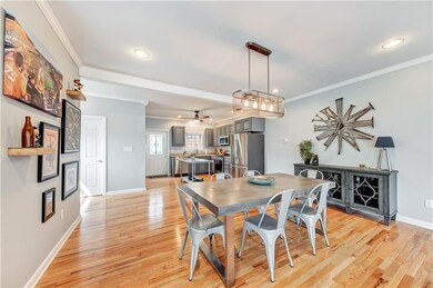 194 Plymouth St, Pittsburgh, PA 15211 - photo 7