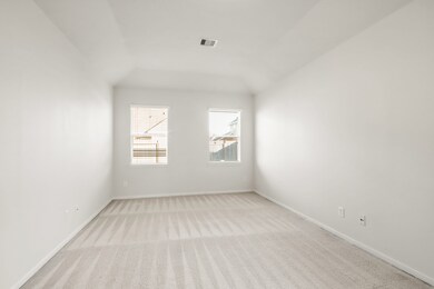 15114 Cave Creek Dr, Humble, TX 77346 - photo 4