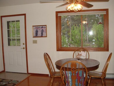 228 Gcr 6005, Granby, CO 80446 - photo 4