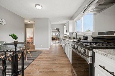 45 Bonner Ave unit 45, Medford, MA 02155 - photo 4