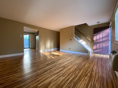 73 Bridge St unit 10, Northampton, MA 01060 - photo 3