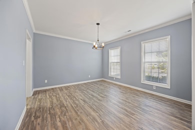 312 Rowanberry Dr, Nicholasville, KY 40356 - photo 5