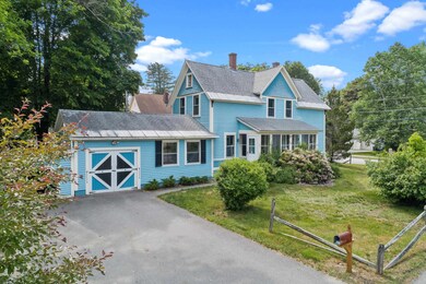 150 Broadway, Concord, NH 03301 - photo 4