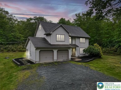 79 Delaware Dr, Jim Thorpe, PA 18229 - photo 3