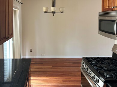 E5 Grandview Dr unit E5, South Burlington, VT 05403 - photo 7