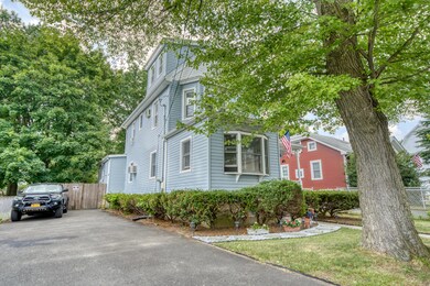 24 Church Ave, Staten Island, NY 10314 - photo 2