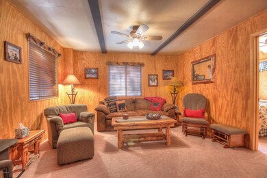Living Room1