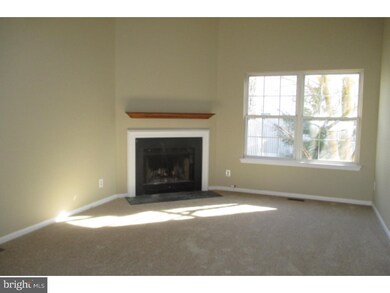 40 Salisbury Way, Swedesboro, NJ 08085 - photo 6