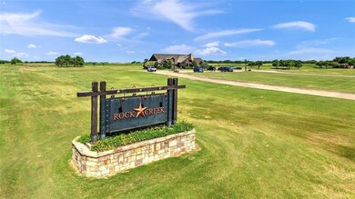 489 Clubhouse Dr, Gordonville, TX 76245 - photo 3