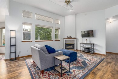 17813 N Lidgerwood Rd, Colbert, WA 99005 - photo 3