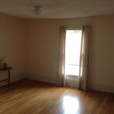 29 Chestnut St unit 4, Wakefield, MA 01880 - photo 6