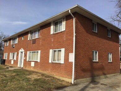 816 Moon Rd, Columbus, OH 43224 - photo 2