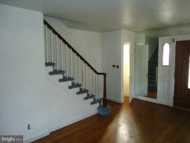 1332 Varnum St NE, Washington, DC 20017 - photo 7