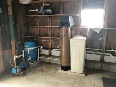 313 Pineapple St, Sebastian, FL 32958 - photo 5