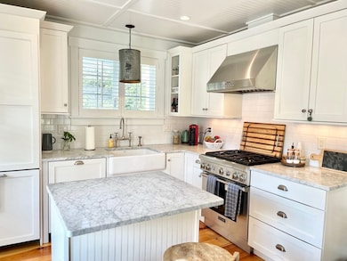 11 Cobblestone, Plymouth, MA 02360 - photo 6