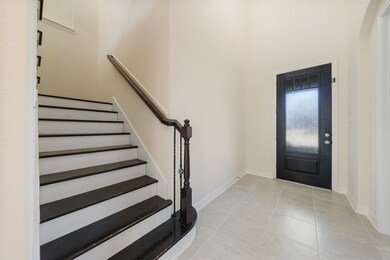 2159 BlossoMcRown Dr, Katy, TX 77494 - photo 7