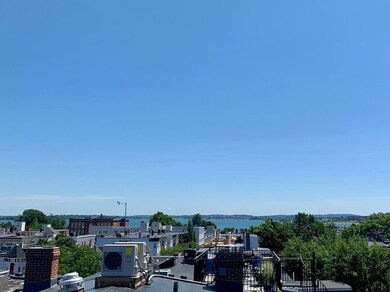 805 E 4th St unit 3, Boston, MA 02127 - photo 3