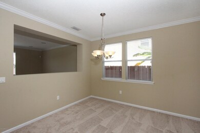 11642 Spring Board Dr, Jacksonville, FL 32218 - photo 4