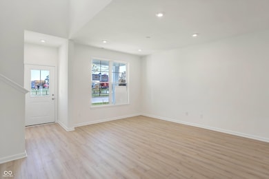 3893 Wren Dr, Brownsburg, IN 46112 - photo 4