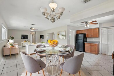 18200 NW 9th Ave, Miami, FL 33169 - photo 4