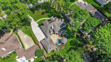 12119 Silver Creek Dr, Houston, TX 77070 - photo 2