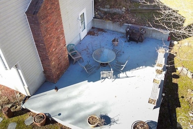 4 Columbus Ave, Putnam Valley, NY 10579 - photo 2